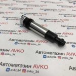Катушка зажигания индивидуальная Приора Гранта Калина Веста -Конвеерная-