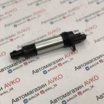 Катушка зажигания индивидуальная Приора Гранта Калина Веста -Конвеерная-