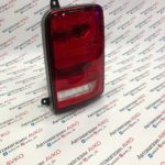 Задние LED фонари
