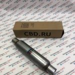 Стронгер универсальный 400x50 с жаброобразным внутренним узлом