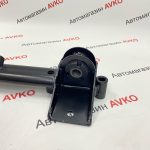 Краб сдвоенный поперечина  AUTOPRODUCT AP0095 Ваз Самара SPORT