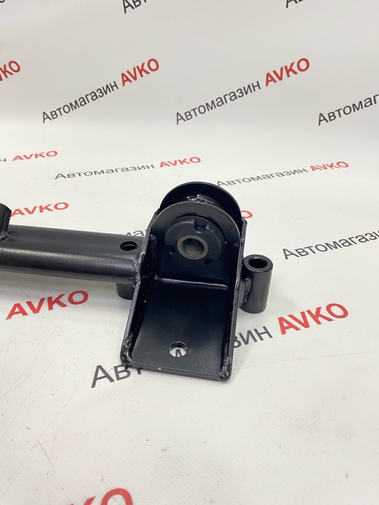 Краб сдвоенный поперечина  AUTOPRODUCT AP0095 Ваз Самара SPORT