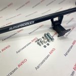 AP0673 Поперечина краб с передней опорой силового агрегата  ВАЗ  Lada ВЕСТА Vesta