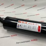 Глушитель STT прямоточный для а м ВАЗ 2108 2109