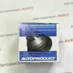 Блокировка 2108 2180 AUTOPRODUCT Необслуживаемая AP0030