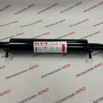 Резонатор под выпускной коллектор STT для  ВАЗ 2113 2114 2115