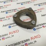 Фланец треугольный 51мм