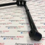 Механизм Уатта Ваз 2101-2107