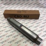 Стронгер универсальный 550x65 с жаброобразным внутренним узлом