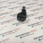 Ручка кпп в стиле Веста на Ваз 2110-12, 2113-2115, 2170-2172