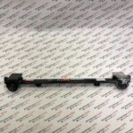 Поперечина(краб) DRIVE (AP 0080) – ВАЗ 2108-21099, 2113-2115