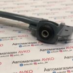 Поперечина(краб) SAFE (AP 0390) – ВАЗ 1118,2190