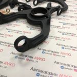 Рычаги WEERIDE треугольные спорт 2101-2107 | Kомплект