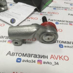 Наконечники рулевые -СЭВИ- ВАЗ 2110-2194