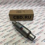 Стронгер универсальный 300x50 с жаброобразным внутренним узлом