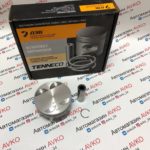 Поршни -Federal Mogul-82.5 Лада Веста,X-Ray 1.8