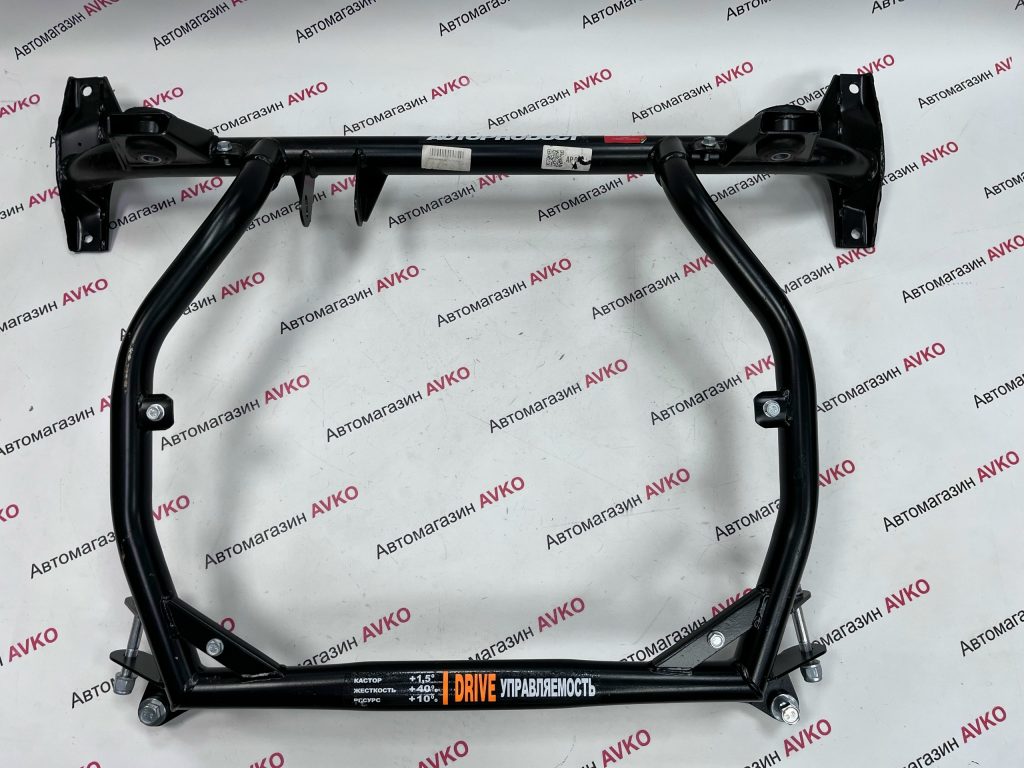 Подрамник Лада 2110 2112 Приора  AUTOPRODUCT  AP0191