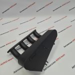 Ресивер GTS для  ВАЗ 2101 07 16V АТМО