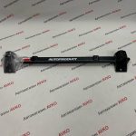 Краб сдвоенный поперечина AUTOPRODUCT AP0080 Ваз Самара DRIVE
