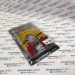 Провода высоковольтные Лада Самара 2114 8клап Инжектор BAUTLER 9.8mm