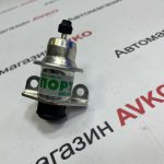 Регулятор давления топлива спорт ВАЗ (РДТ) 400КПа