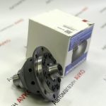 Блокировка 2108 2180 AUTOPRODUCT Необслуживаемая AP0030