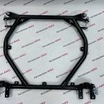 Подрамник ВАЗ гранта  калина  1118 2190   AUTOPRODUCT  AP0592