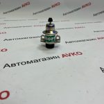 Регулятор давления топлива Спорт ВАЗ (РДТ) 380КПа