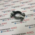 Хомут глушителя -51-