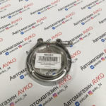 V-band хомут 63мм в сборе