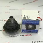 Блокировка 2108 2180 AUTOPRODUCT Необслуживаемая AP0030
