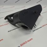 Ресивер GTS для  ВАЗ 2101 07 16V АТМО