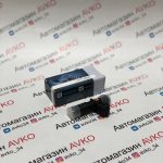 Форсунки топливная X-Ray 1.8 187сс CARTRONIC 4шт