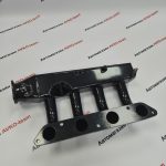 Ресивер Stt 16V квадратный для Lada Priora егаз 21127 фланец 38мм