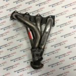 Паук вставка 4-1 Volkswagen Polo Sedan 1.6