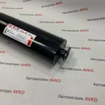 Глушитель STT прямоточный  для  Chevrolet Niva Niva Travel