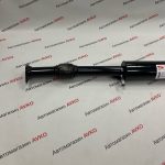 Резонатор под выпускной коллектор STT для  ВАЗ 2113 2114 2115