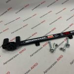 Краб сдвоенный поперечина   AUTOPRODUCT AP0385 Лада Гранта Лада Калина SPORT