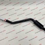 Резонатор под выпускной коллектор STT для  ВАЗ 2101 2107