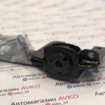Поперечина(краб) (AP0385) – ВАЗ 1118,2190
