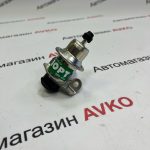 Регулятор давления топлива Спорт ВАЗ (РДТ) 380КПа