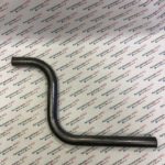 Гиб (через бак) "S" 51мм