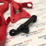 Треугольные рычаги Ваз 2101-2107 ST СПОРТ | КОМПЛЕКТ