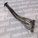 Паук "StinGer" 4-2-1 Гранта 16V