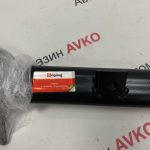 Краб сдвоенный поперечина AUTOPRODUCT AP0080 Ваз Самара DRIVE