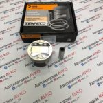 Поршни -Federal Mogul-82.5 Лада Приора,Гранта,Калина,Веста 1.6