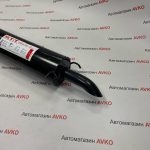 Глушитель STT  прямоточный  для а м ВАЗ 2113 2114