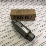 Стронгер универсальный 300x65 с жаброобразным внутренним узлом