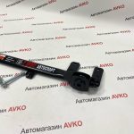 Краб сдвоенный поперечина   AUTOPRODUCT AP0385 Лада Гранта Лада Калина SPORT