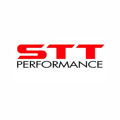 STT